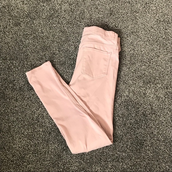 Old Navy Girls Ballerina Jegging